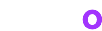 globalbansystem.com