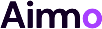 globalbansystem.com
